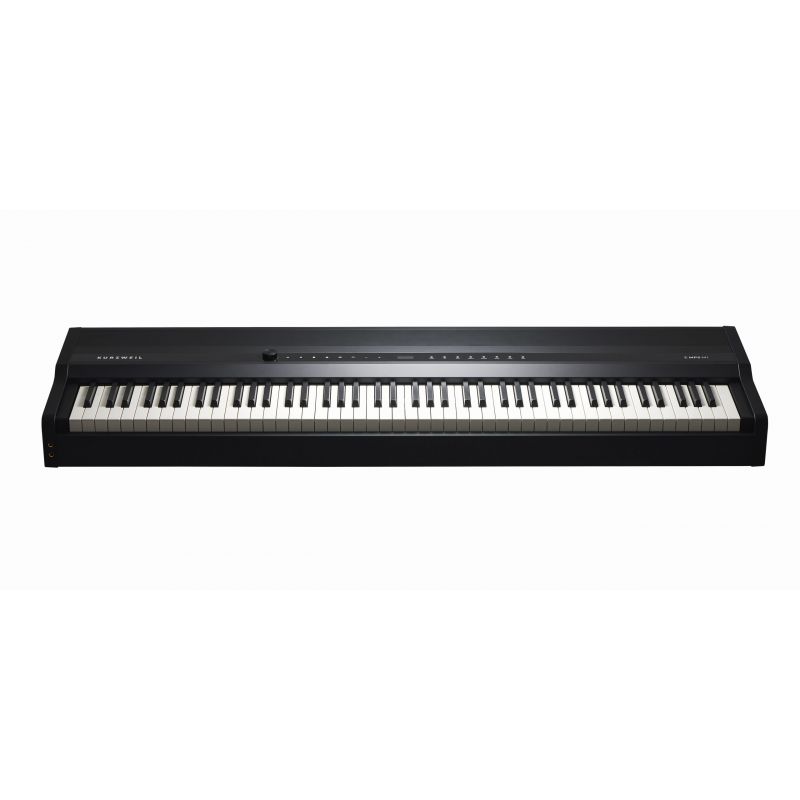 Цифровое пианино Kurzweil MPS M1